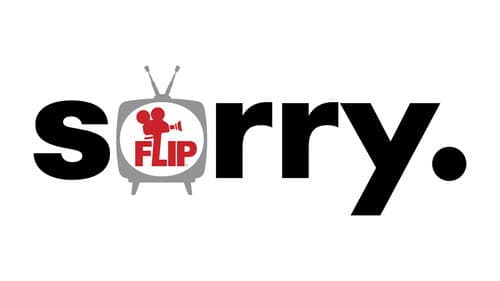 Flip - Sorry Bild 2
