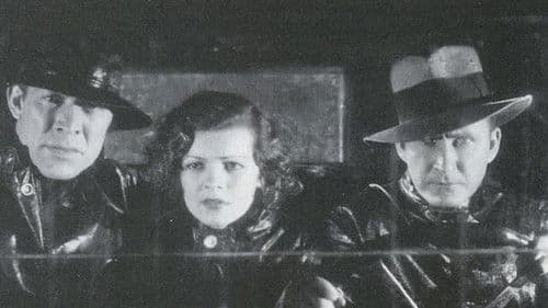 Voice in the Night Bild 1