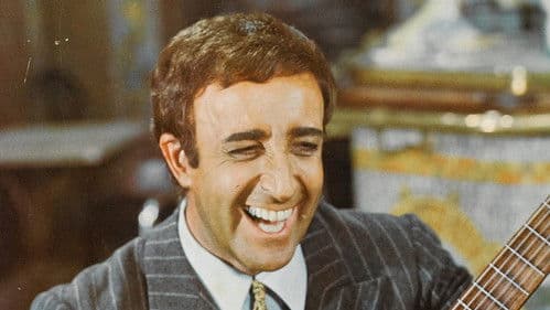 Bobo ist der Größte Bild 2