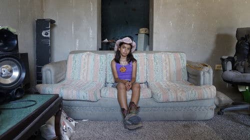 Nostalgia de un Corazón (Aún) Vivo Bild 4