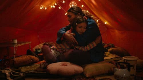 The Little Hotel Detective Bild 4