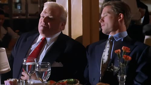 Indefensible: The Truth About Edward Brannigan Bild 1