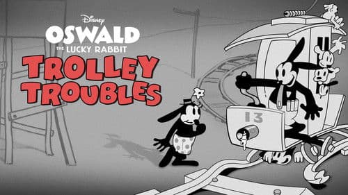 Trolley Troubles Bild 8