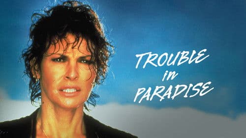 Gefährliches Paradies - Ein Sarg voller Heroin Bild 3