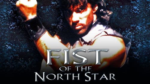 Fist of the North Star Bild 5