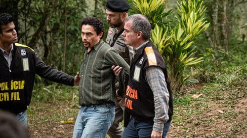 Maníaco do Parque Bild 4