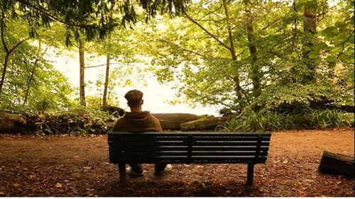 Alone - The Short Film Bild 6