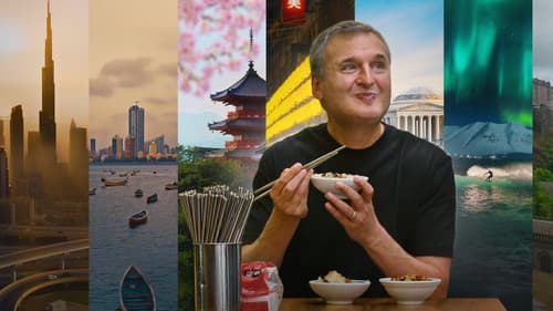 Somebody Feed Phil Bild 1