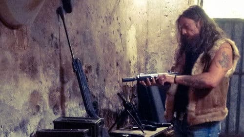 Fratelli di Sangue Bild 1