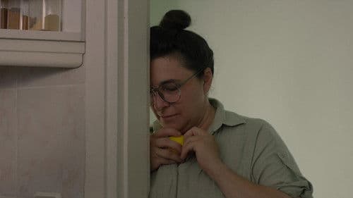 En Güzel Cenaze Şarkıları Bild 5