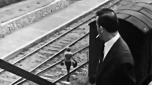 Το Κάθαρμα Bild 5