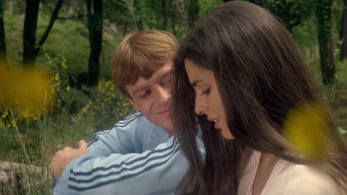 Embraye bidasse... ça fume ! Bild 2