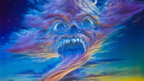 Toll treiben es die wilden Zombies Bild 1