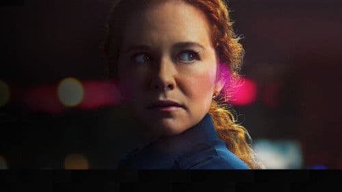 How She Caught A Killer Bild 2