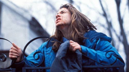 Die Rache der Amy Fisher Bild 7