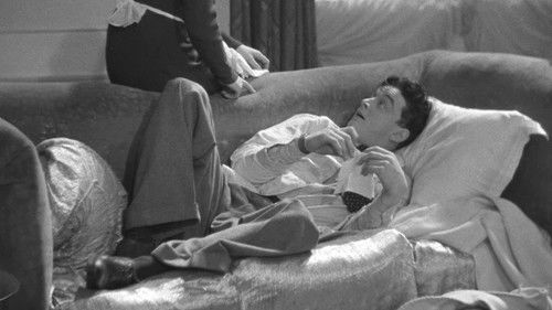 Un coup manqué Bild 2