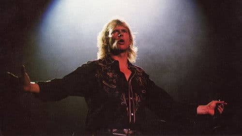John Farnham: Chain Reaction - Live in Concert Bild 2