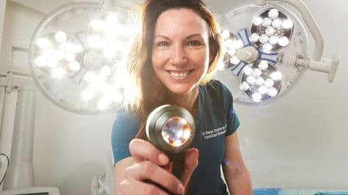 Dr. Emma – Hautärztin aus Leidenschaft Bild 5