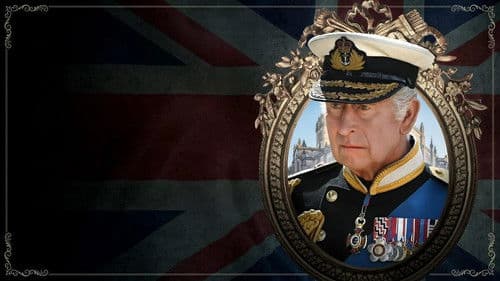 King Charles III: The New Monarchy Bild 1