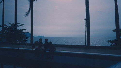 Bottom Lotus In December Bild 7