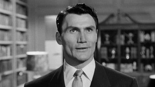 Maskierte Herzen Bild 3