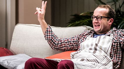 Słodkie życie Bild 1