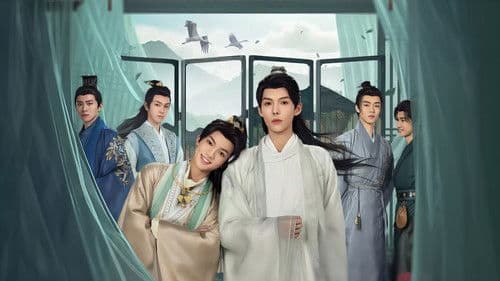 Meet You at the Blossom Bild 2