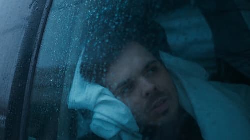 Florida-Montréal Bild 1