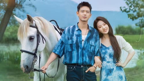 去有风的地方 Bild 3