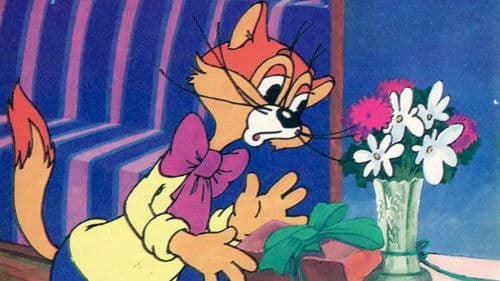 День рождения Леопольда Bild 1