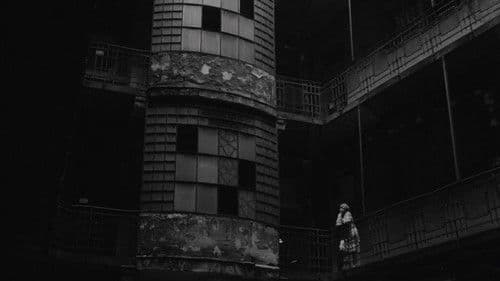 Insel auf dem Festland Bild 1