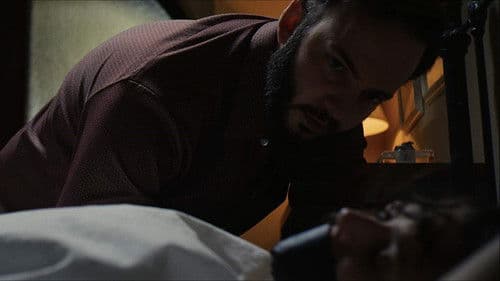 La madriguera Bild 1