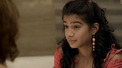 Sin tetas no hay paraíso Bild 6