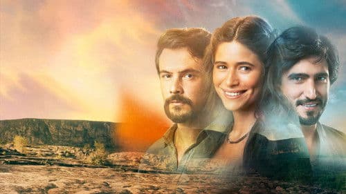 Mar do Sertão Bild 2