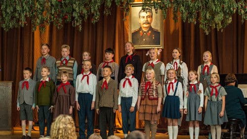 Seltsimees laps Bild 4