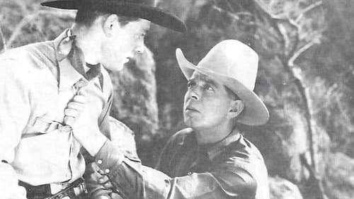 Feud of the West Bild 1