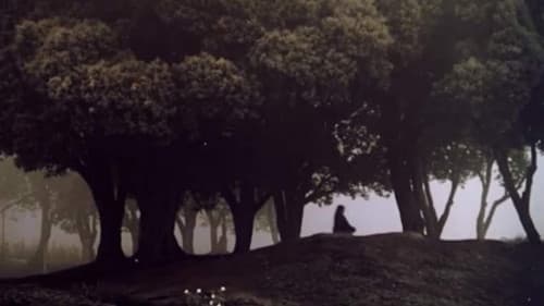 Los murmullos Bild 5