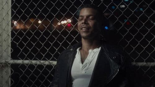 Billy's Blowjobs Bild 2