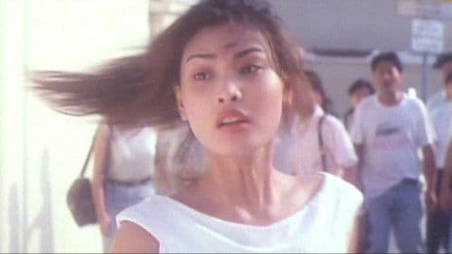 攞命哥羅芳 Bild 7