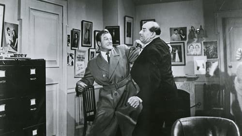 Assignment Redhead Bild 1