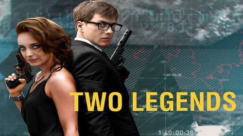 Dve legendy Bild 1