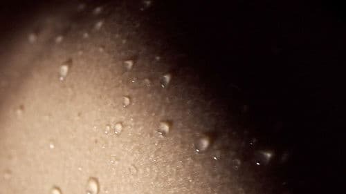 En esos instantes Bild 2