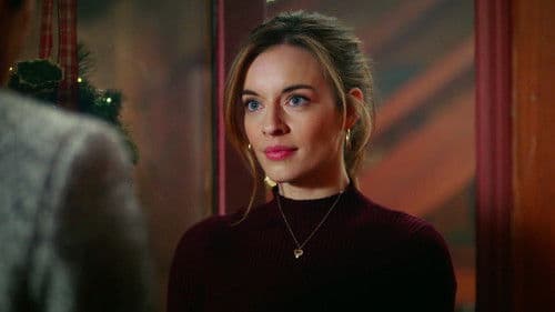 A Taste of Christmas Bild 4