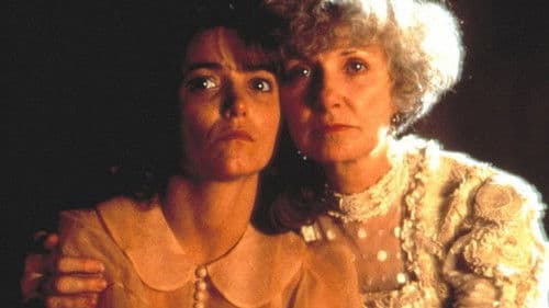 Die Glasmenagerie Bild 1