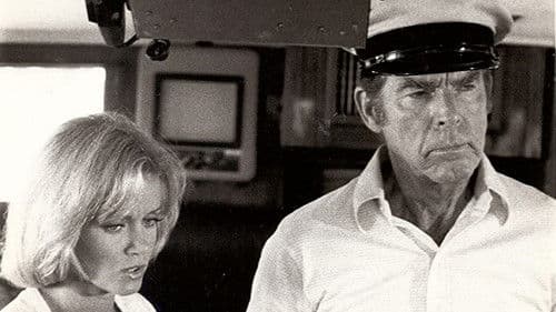 Beyond the Bermuda Triangle Bild 1