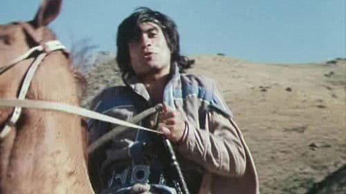 Созвездие любви Bild 4