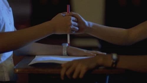 버스를 타다 Bild 4