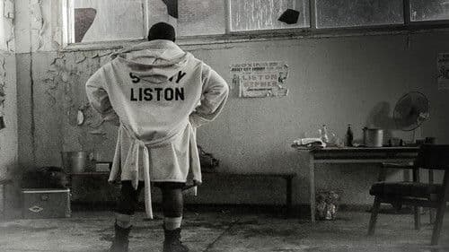 Sonny Liston - La vera storia Bild 1