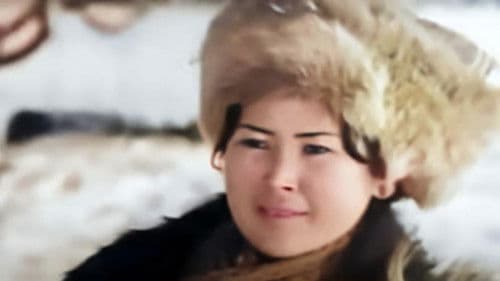 Тэнгэрийн муухай арилдаг Bild 1