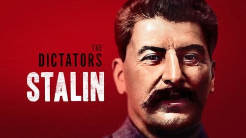 The Dictators: Stalin Bild 1